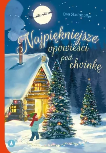 35266b3-najpiekniejsze-opowi.webp