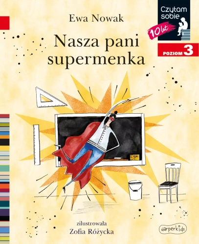 182070f6-czytam-sobie-poziom.webp