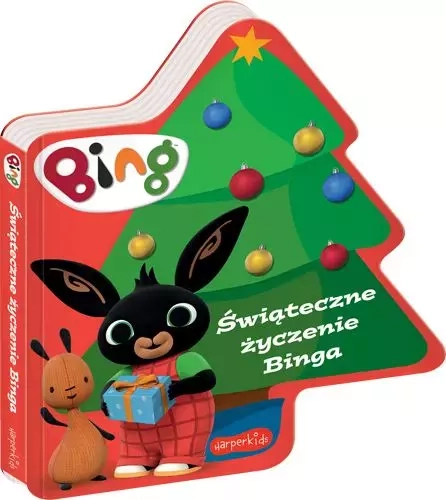 02c38d951-wiateczne-zyczenie.webp