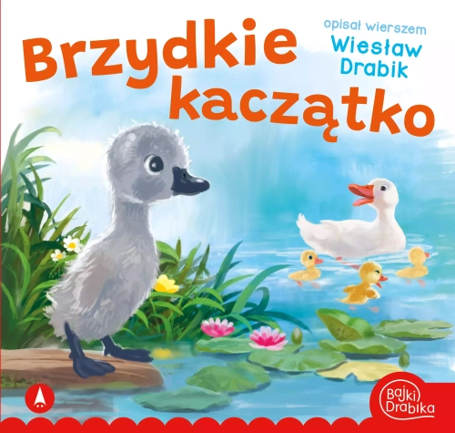 74a7c48-brzydkie-kaczatko-wi.webp