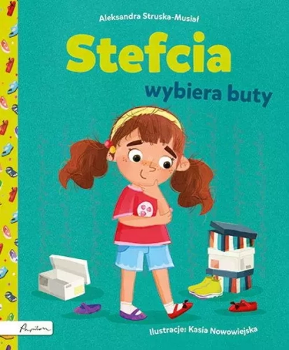 c41dca8-stefcia-wybiera-buty.webp
