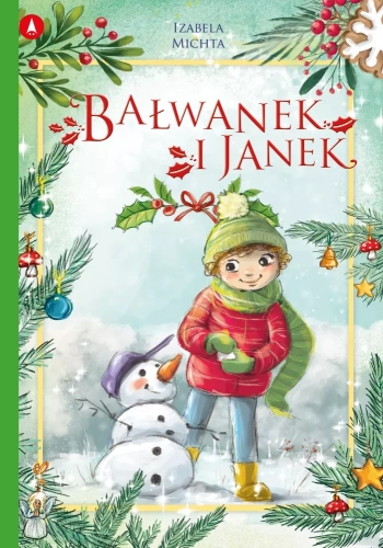 015d863-balwanek-i-janek-iza.webp