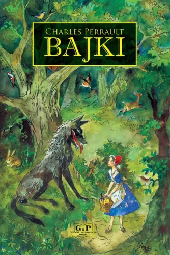 3c4574e-bajki-charles-perrau.webp