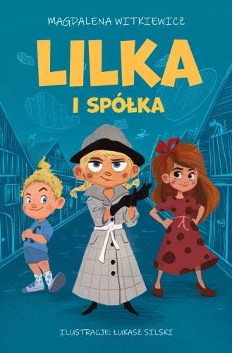 ee7eb4d-lilka-i-spolka-magda.webp