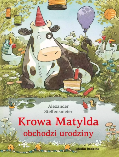 be5b7cd-krowa-matylda-obchod.webp