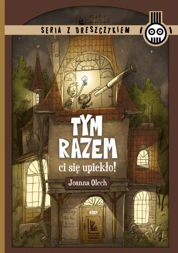 16019ee-tym-razem-ci-sie-upi.webp