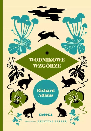 f7cf873-wodnikowe-wzgorze-ri.webp