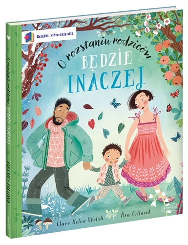 d4d7e-ksiazki-ktore-daja-sil.webp