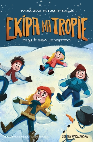 e590377-ekipa-na-tropie-bial.webp