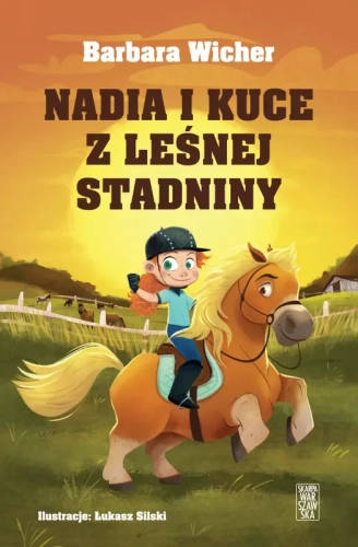 11f7f11-nadia-i-kuce-z-lesne.webp