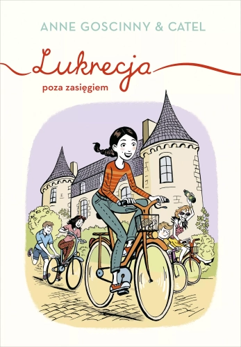 54e7228-lukrecja-poza-zasieg.webp