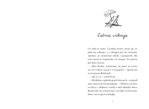 f4f34-lukrecja-poza-zasiegie.webp