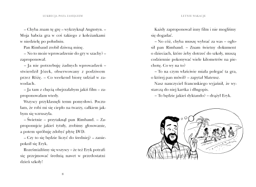 d93c7-lukrecja-poza-zasiegie.webp