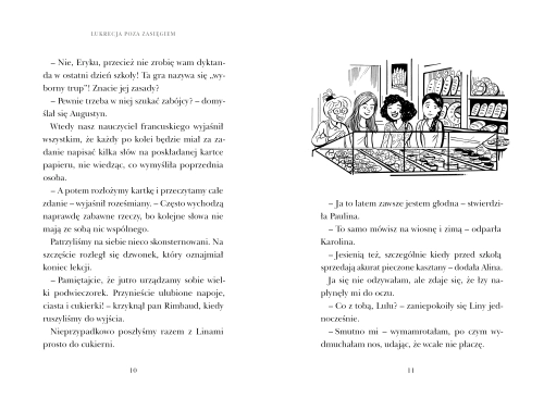 82d07-lukrecja-poza-zasiegie.webp