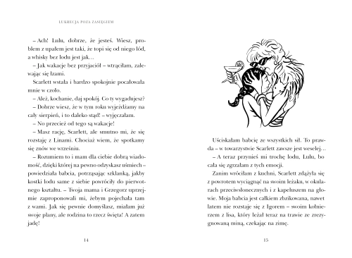 9e485-lukrecja-poza-zasiegie.webp