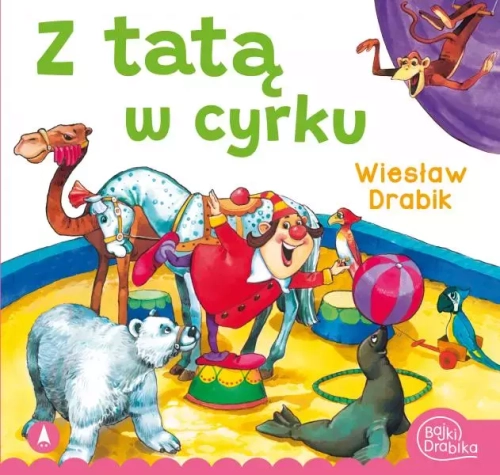 e15830f-z-tata-w-cyrku-wiesl.webp