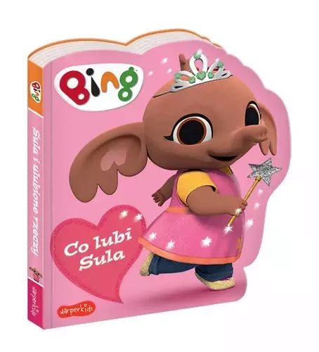 b9b89d0-bing-co-lubi-sula-pr.webp