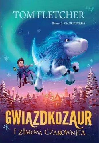 8bb3b69-gwiazdkozaur-i-zimow.webp