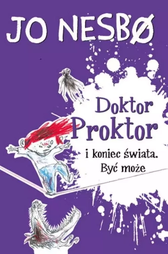 cd2d8bf-doktor-proktor-i-kon.webp