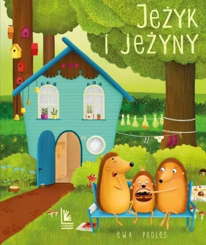 7720700-jezyk-i-jezyny-ewa-p.webp
