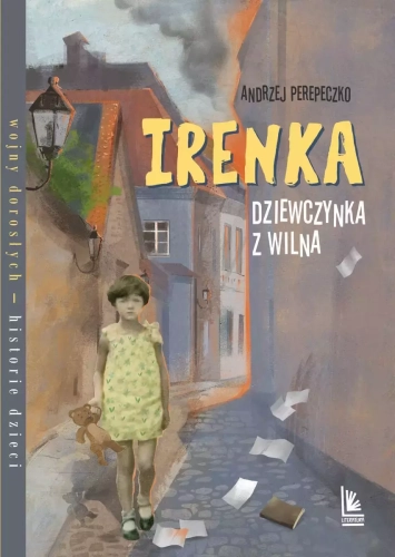 f9d7d96-irenka-dziewczynka-z.webp