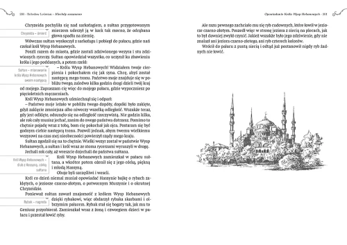 5e23349ed5d-klechdy-sezamowe.webp