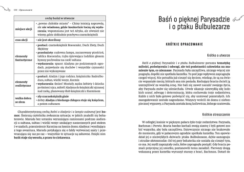 dcad6dbdeb4-klechdy-sezamowe.webp