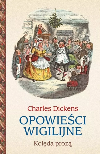 0530b15-mala-klasyka-opowies.webp