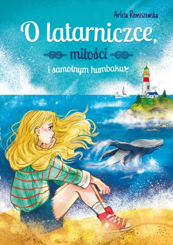 cdd5036-o-latarniczce-milosc.webp