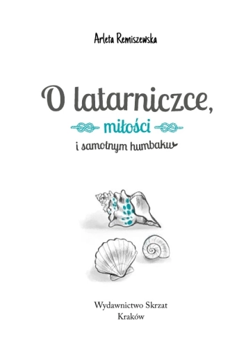 d26865-o-latarniczce-milosci.webp