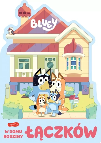 af55827-bluey-w-domu-rodziny.webp