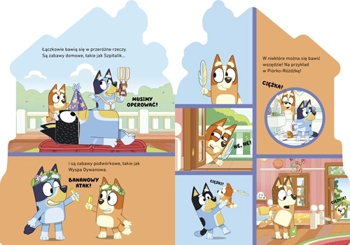 10bdb-bluey-w-domu-rodziny-l.webp