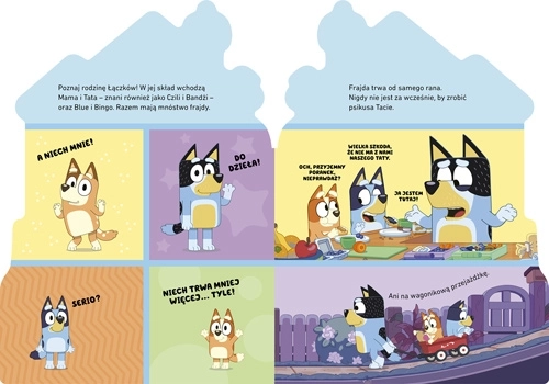 be4da-bluey-w-domu-rodziny-l.webp