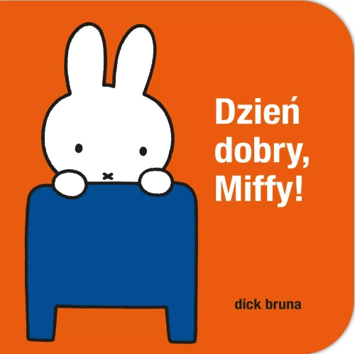 b978009-dzien-dobry-miffy-di.webp