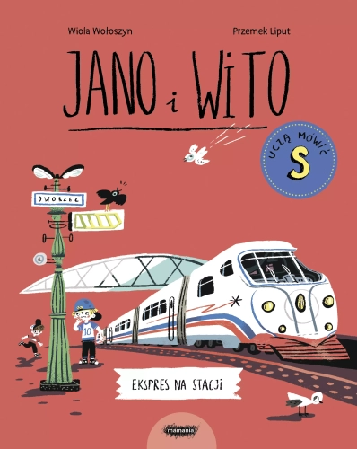 4be4046-jano-i-wito-ucza-mow.webp
