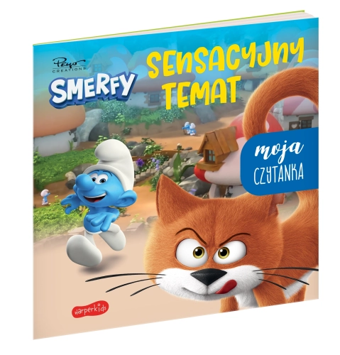 9ad6a-moja-czytanka-nowe-prz.webp