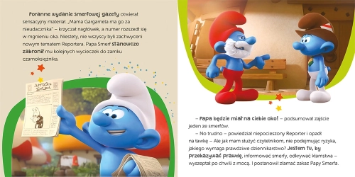 66027-moja-czytanka-nowe-prz.webp