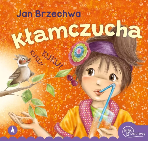 9094b53-klamczucha-jan-brzec.webp