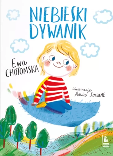 4e3a7db-niebieski-dywanik-ew.webp