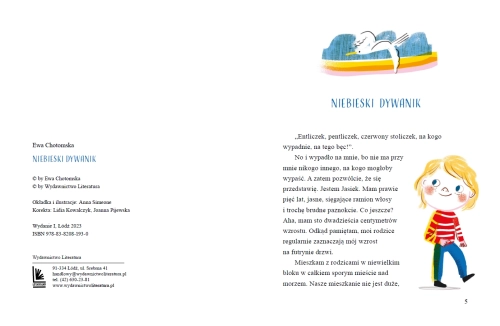 cc35e70d03-niebieski-dywanik.webp