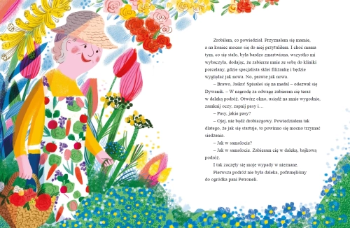 b1b5ee900d-niebieski-dywanik.webp