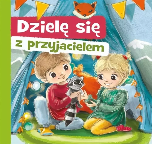 2e3d56e-dziele-sie-z-przyjac.webp