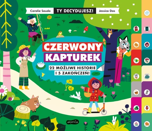 168cd72-ty-decydujesz-czerwo.webp