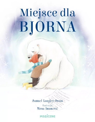 80f57b3-miejsce-dla-bjorna-s.webp