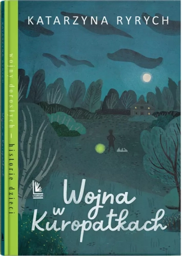 41ba89d2-wojna-w-kuropatkach.webp