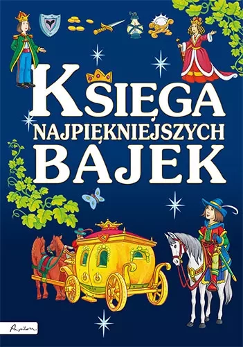 9b18a68-ksiega-najpiekniejsz.jpg