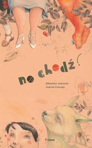 e55076a-no-chodz-sebastien-j.webp