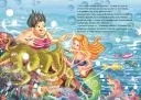 936bc-cudowne-basnie-anderse.webp