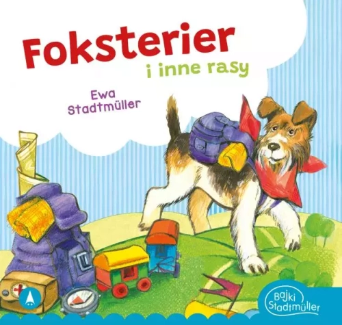 a22b910-foksterier-i-inne-ra.webp