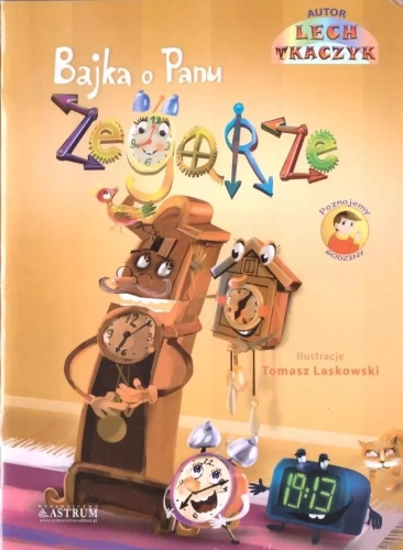 f49c66c-bajka-o-panu-zegarze.webp